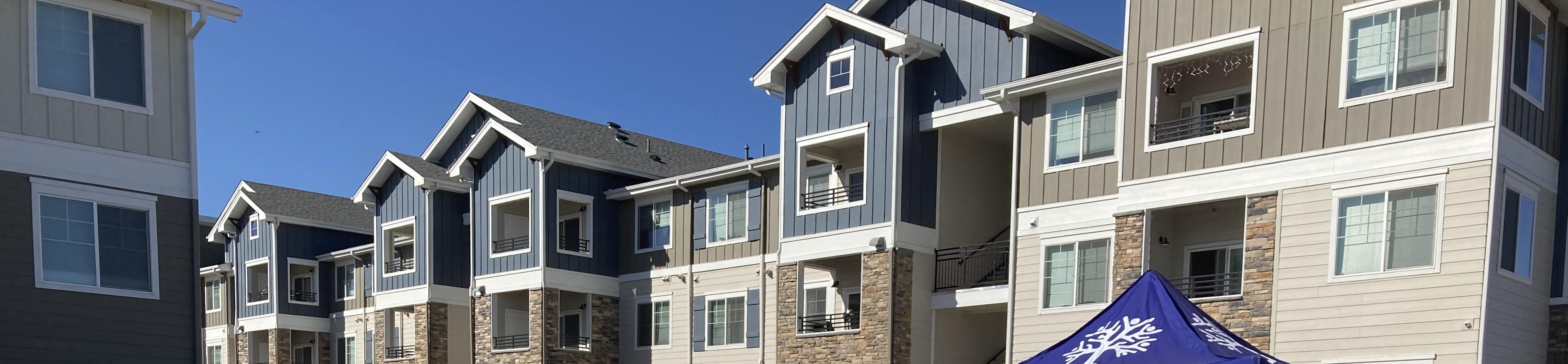 Brighton Housing Authority Apartments in Brighton, CO RENTCafe